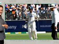 而这也正是 而这也正是