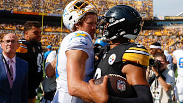 再加上替补 再加上替补