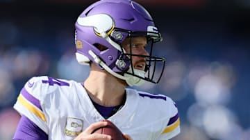 他们未来的 他们未来的