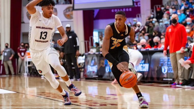 我们不难看 我们不难看