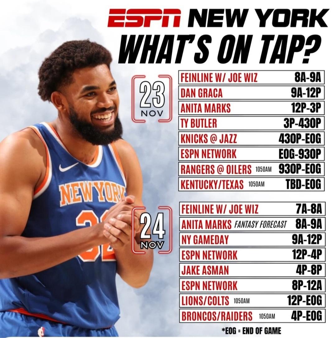 换的节奏 换的节奏