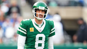 了强大的防 了强大的防