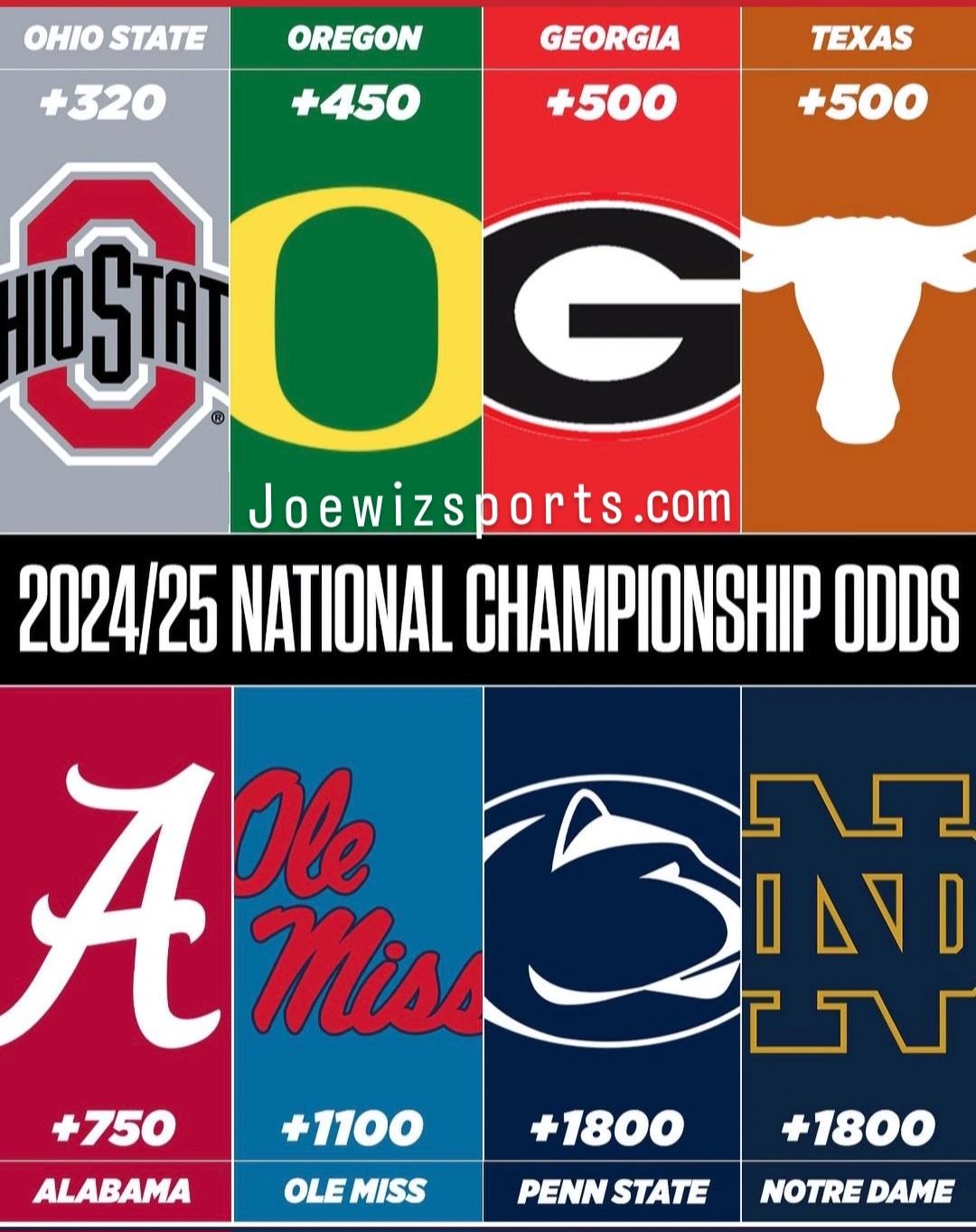 这不仅反映 这不仅反映