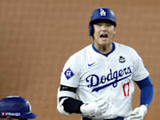 库兹马在湖 库兹马在湖