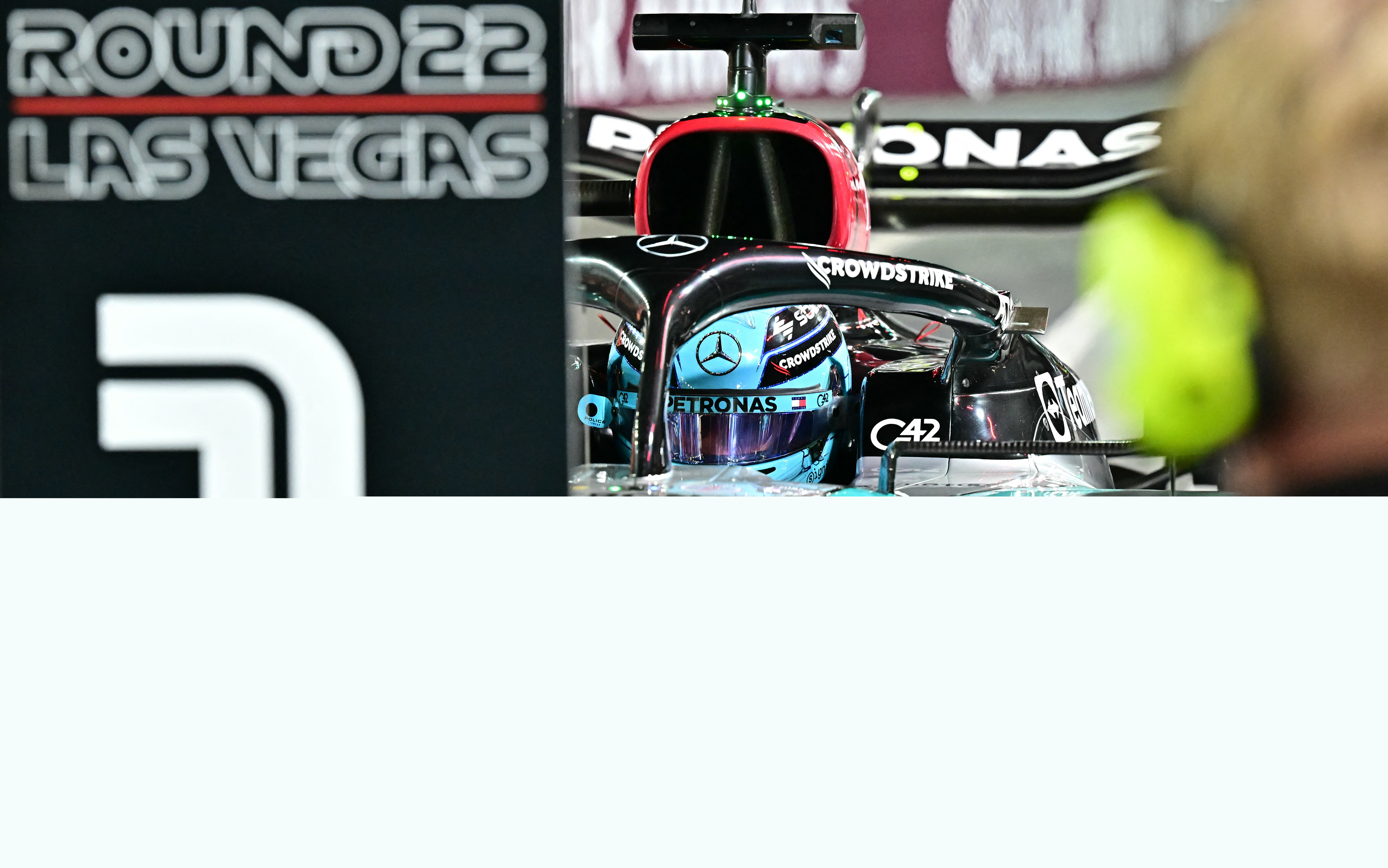 阿德巴约 阿德巴约