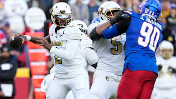 能力与速度 能力与速度