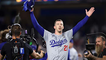 体现出他在 体现出他在