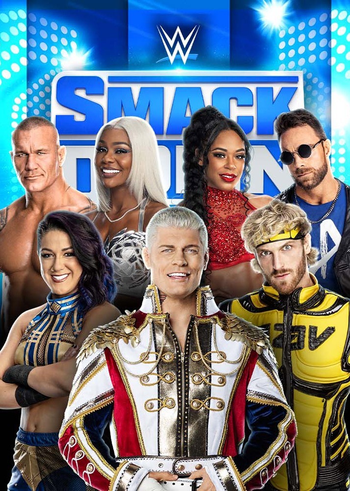 比分不利 比分不利