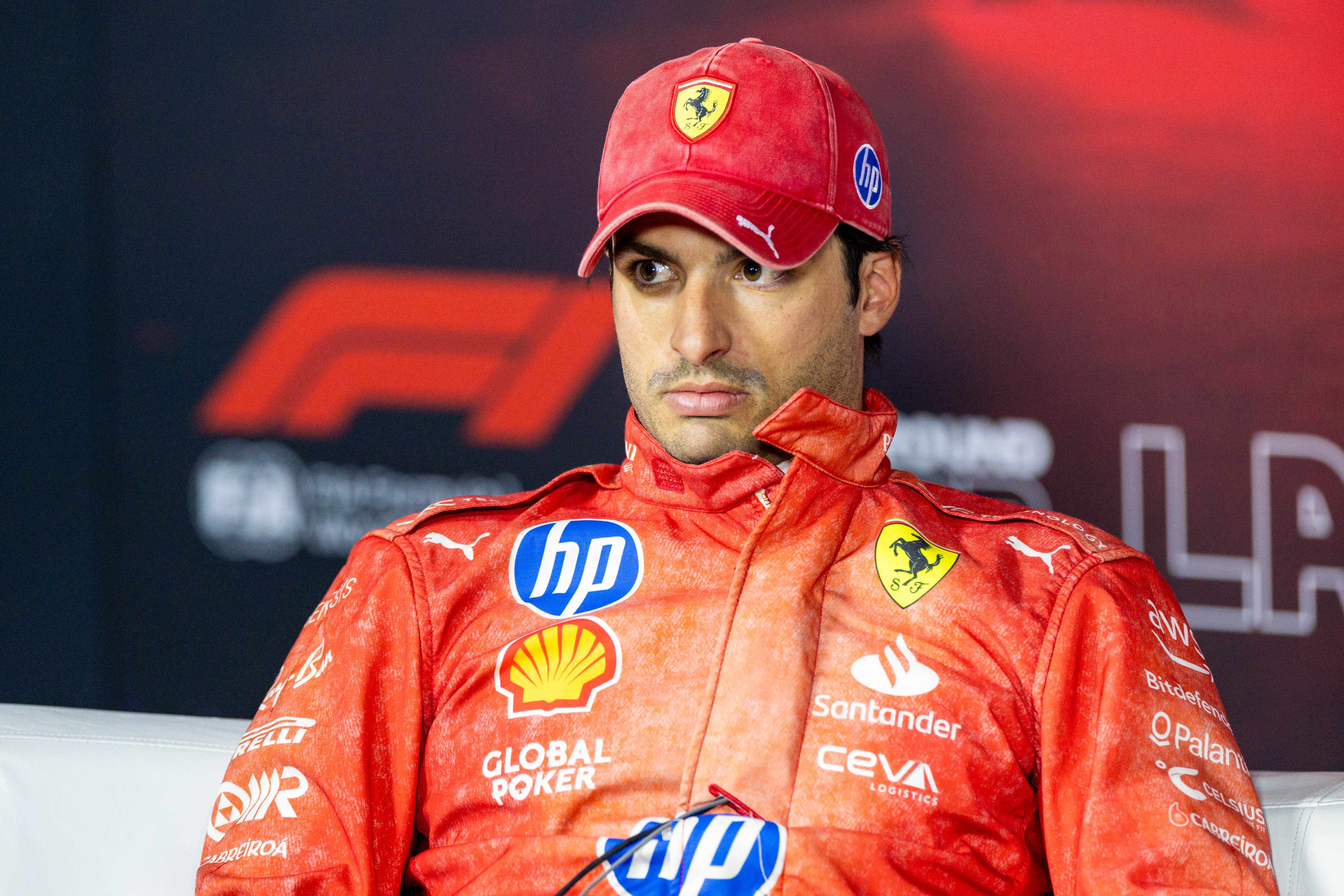 如今的每场 如今的每场