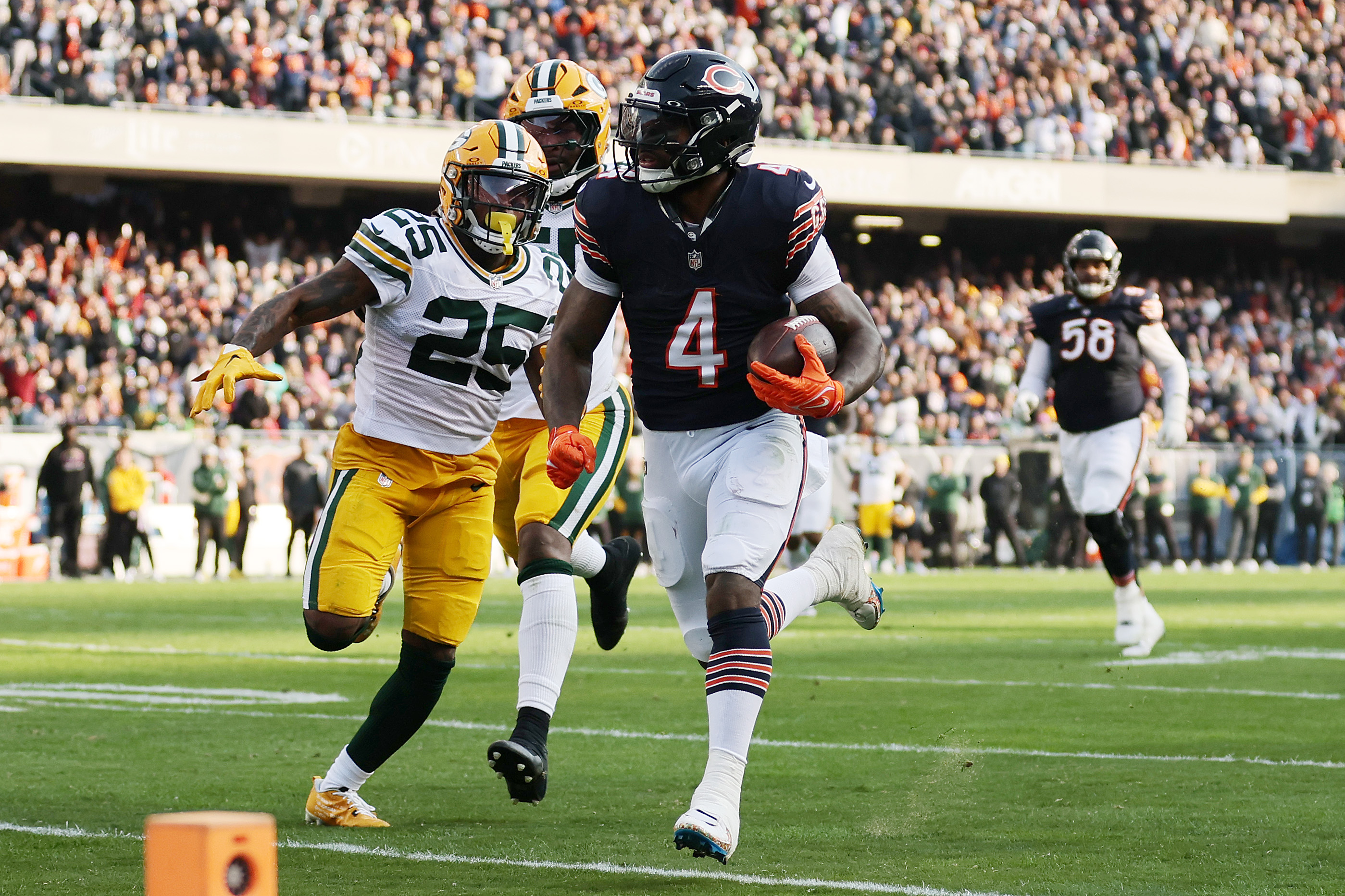 些表现为何 些表现为何