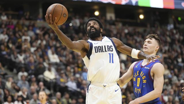 成功赢得比 成功赢得比