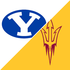 为一种趋势 为一种趋势