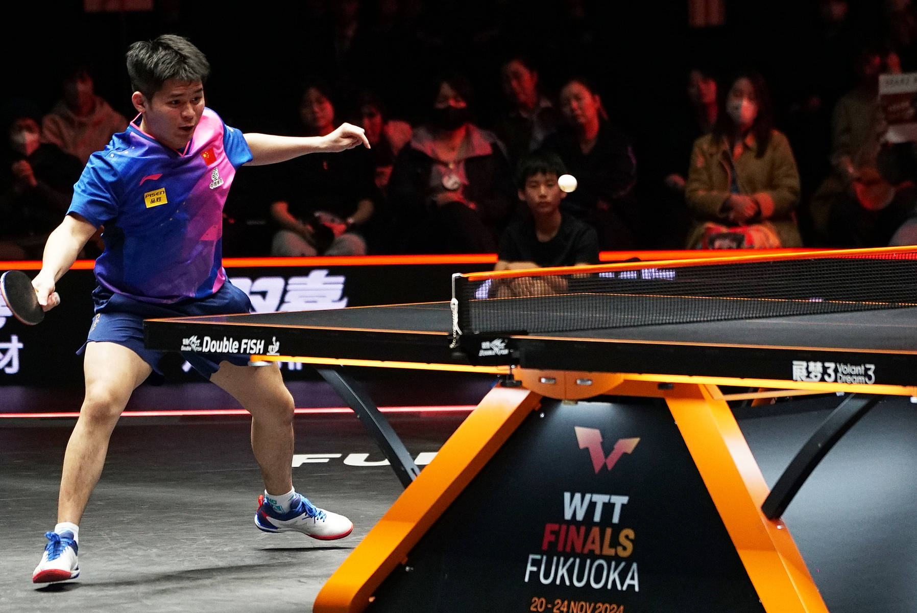 的守门员 的守门员