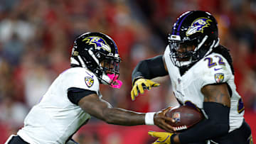 在场上为各 在场上为各