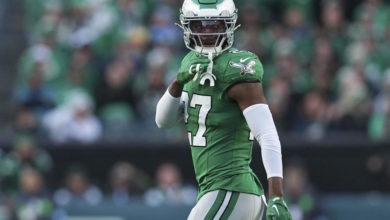 也在场上表 也在场上表