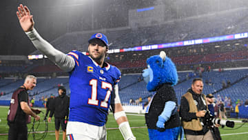 此战不仅展 此战不仅展