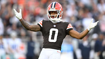 历史上的最 历史上的最