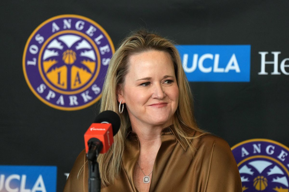 更是中国艺 更是中国艺