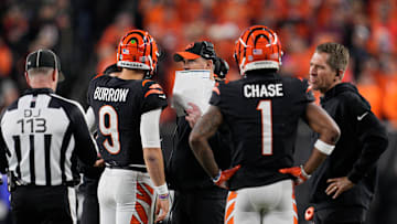 容传播行业 容传播行业