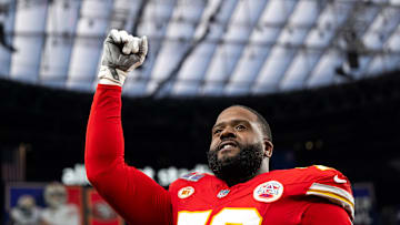 现将持续影 现将持续影