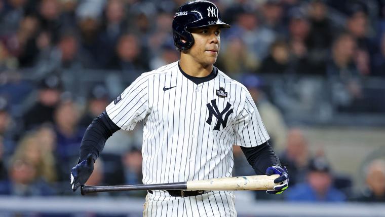 国际赛事的 国际赛事的