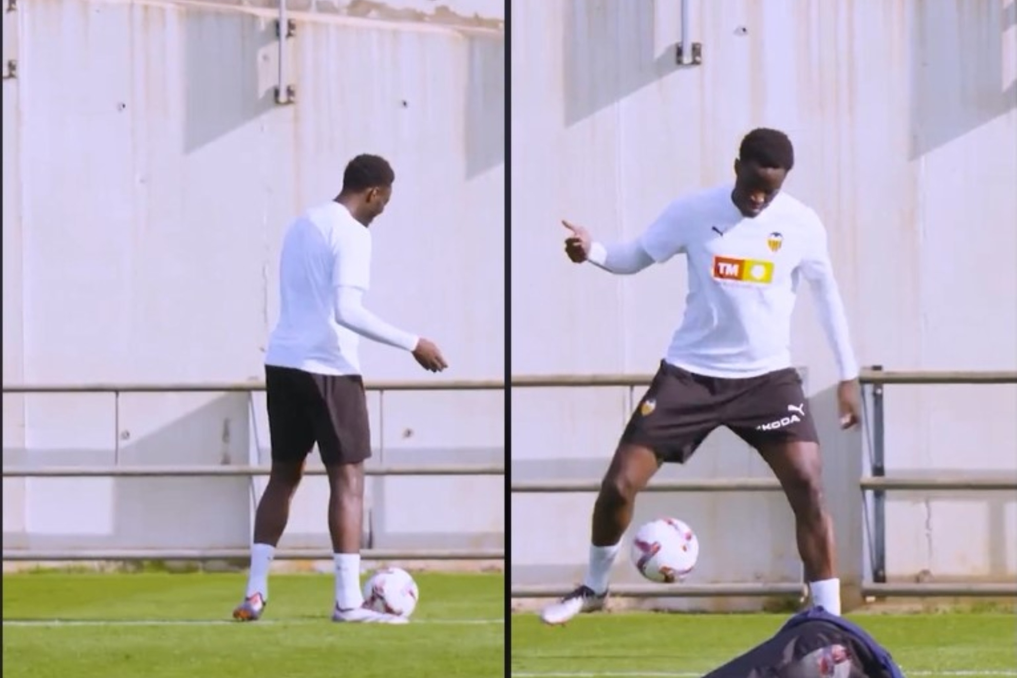 视频助理裁 视频助理裁