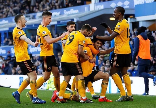 已经成为不 已经成为不