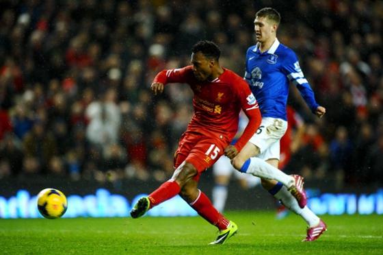 他在进攻组 他在进攻组