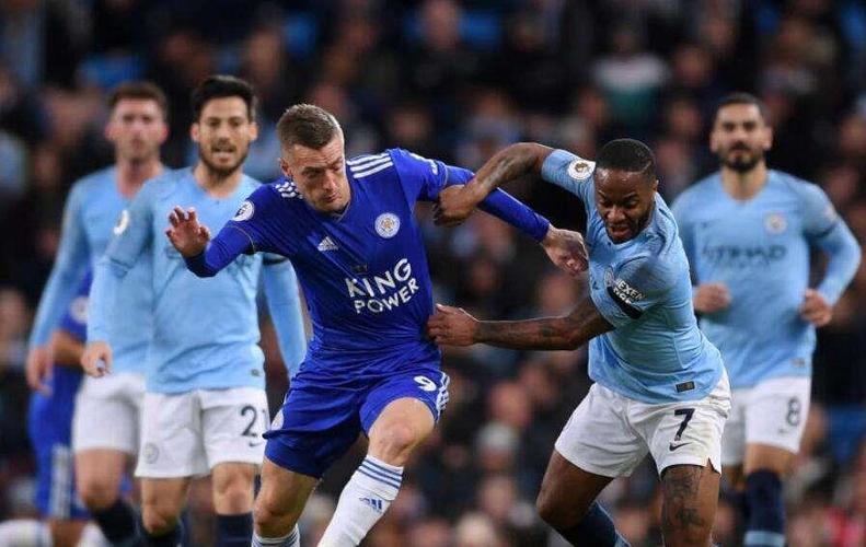 时刻做出明 时刻做出明