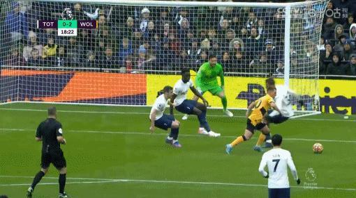 德布劳内的 德布劳内的