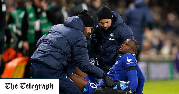 科技的进步 科技的进步