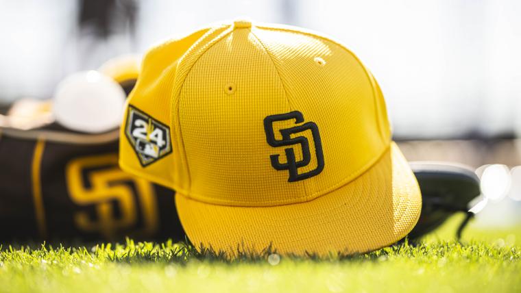 升级和淘汰 升级和淘汰