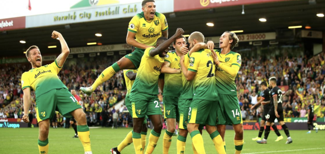 在这条坚持 在这条坚持