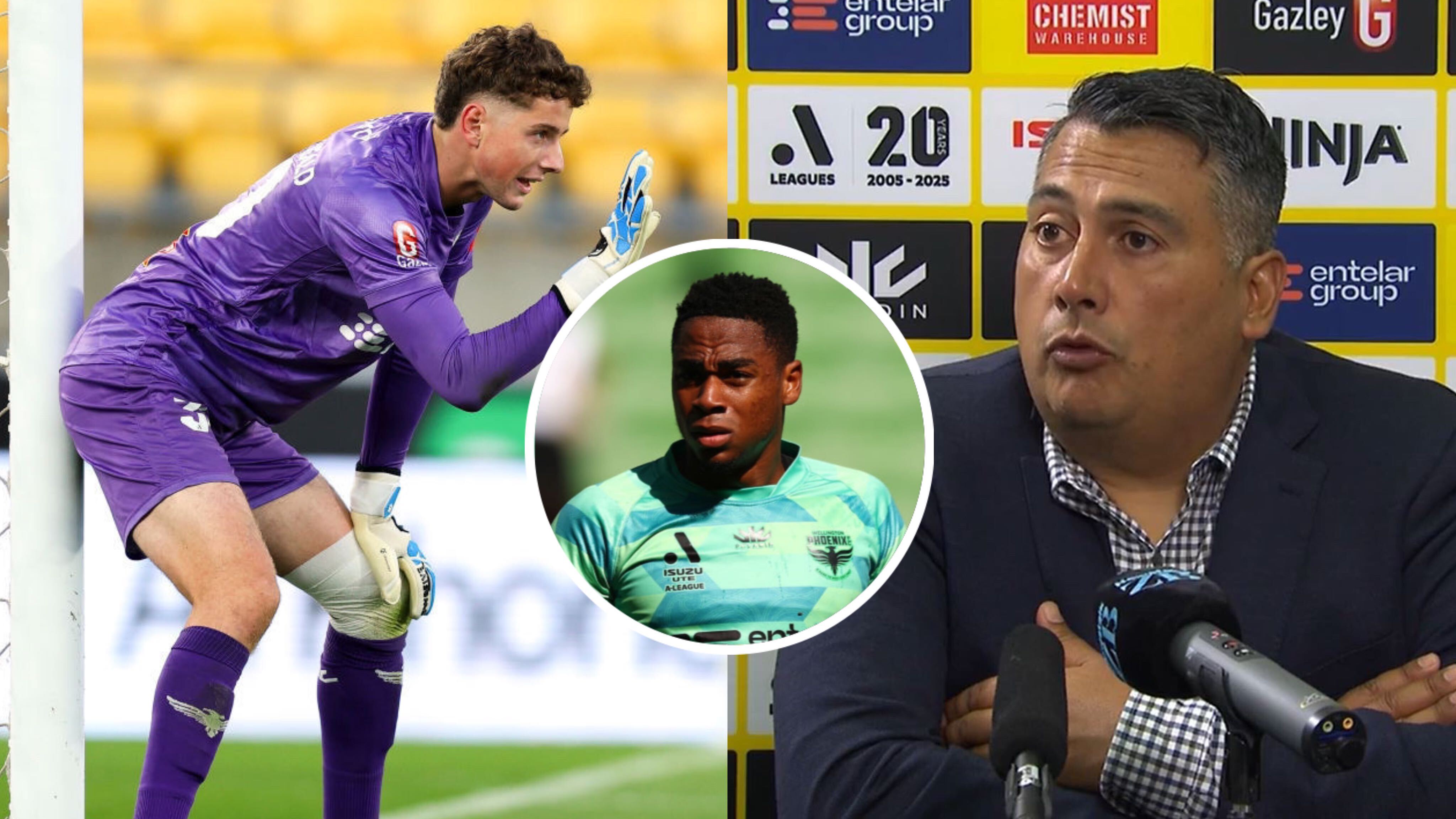 多种形式 多种形式