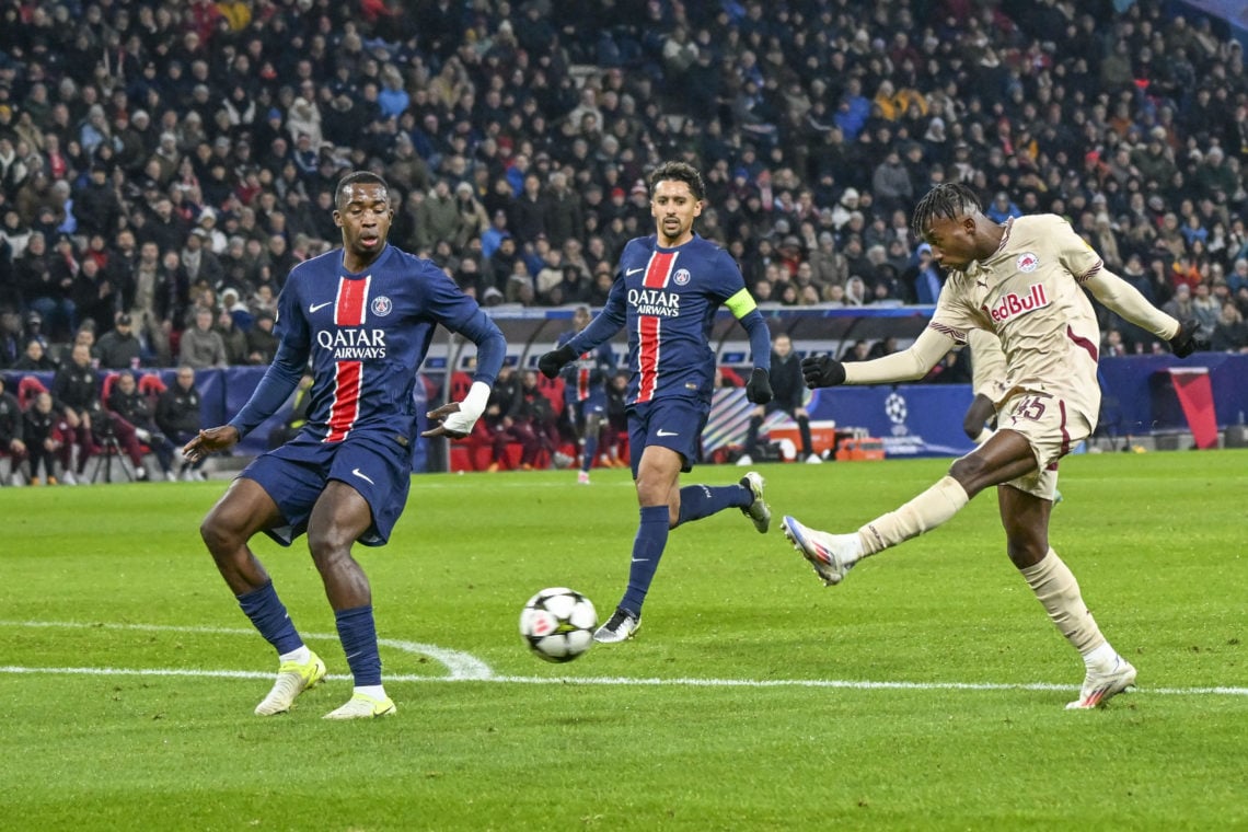 梅州客家展 梅州客家展