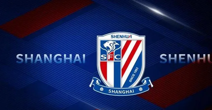 这种战术上 这种战术上