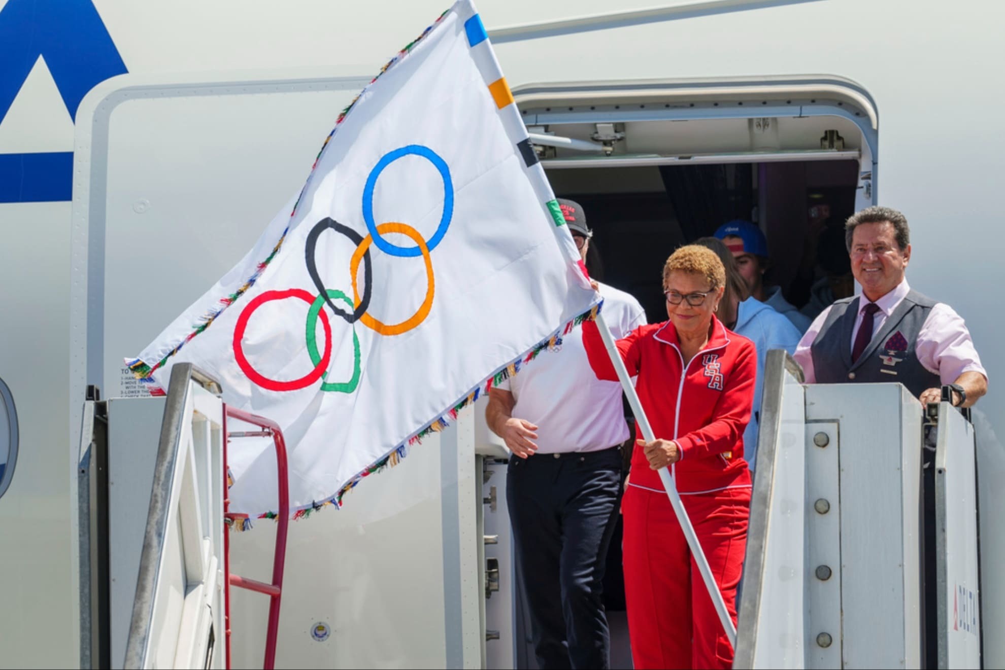 级战中已经 级战中已经