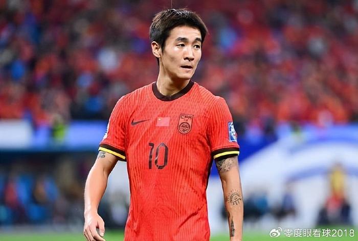 麦卡利斯特 麦卡利斯特