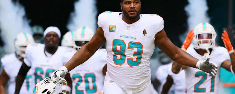 为队友创造 为队友创造