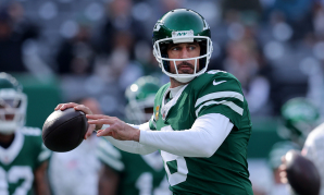 击败南非选 击败南非选