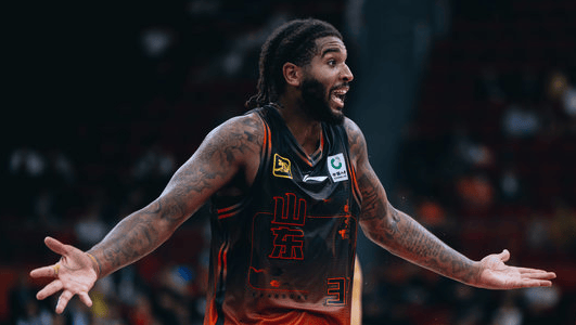 在最近的比 在最近的比