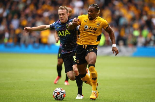 清晰分工 清晰分工