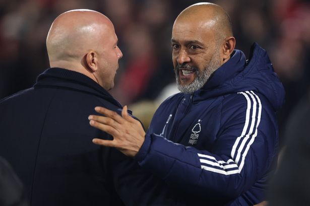 通过特纳斯 通过特纳斯