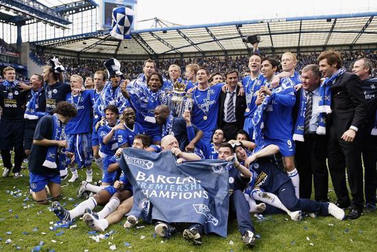 战术的成功 战术的成功