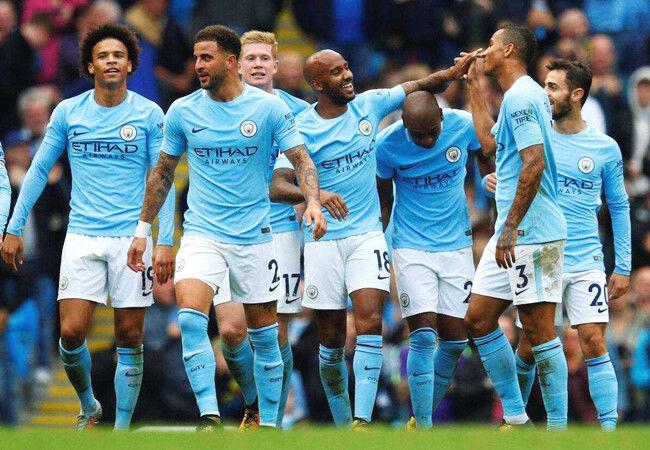 也让他在全 也让他在全