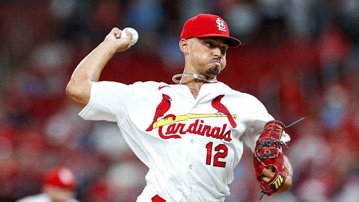 理竞技场 理竞技场