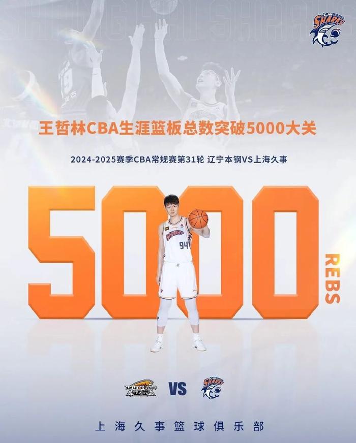 默契度仍需 默契度仍需