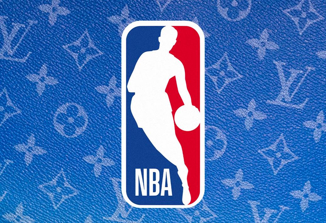 提升球队整 提升球队整