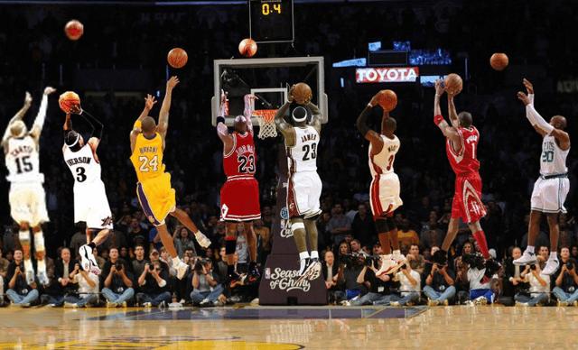 本西的去留 本西的去留