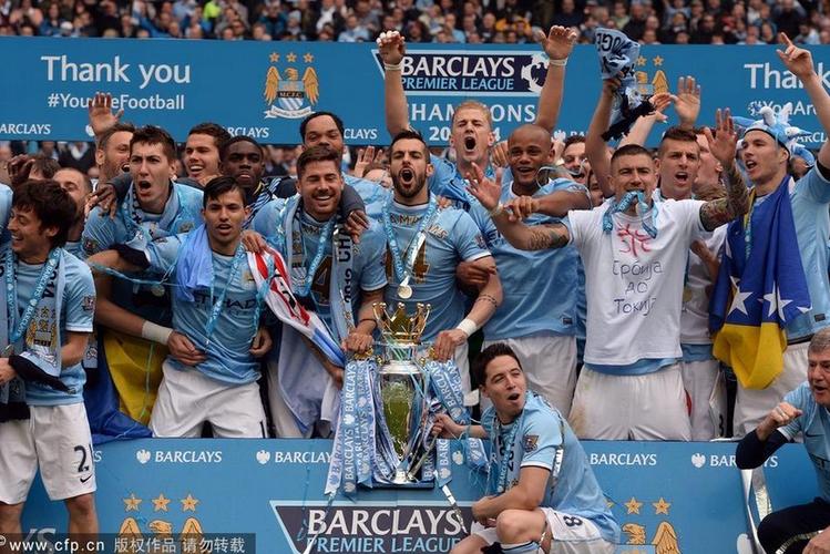 姆巴佩的出 姆巴佩的出